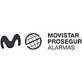Movistar Prosegur Alarmas